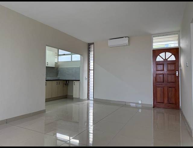 1 BEDROOM APARTMENT FOR SALE IN MUSGRAVE